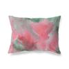 Le Jardin du Lin Decorative Pillow Cover view 1