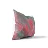 Le Jardin du Lin Decorative Pillow Cover view 3