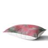 Le Jardin du Lin Decorative Pillow Cover view 4