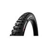 Vittoria Mazza Enduro Race Folding Bicycle Tire, Black, 29 x 2.40 view 1