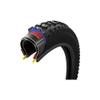 Vittoria Mazza Enduro Race Folding Bicycle Tire, Black, 29 x 2.40 view 3