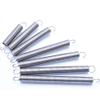 Xuulan Xianglaa Flexible Stainless Steel Tension Spring, 0.8 mm Wire, 10 mm Outer Diameter view 1