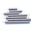 Xuulan Xianglaa Flexible Stainless Steel Tension Spring, 0.8 mm Wire, 10 mm Outer Diameter view 3