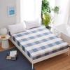 1 Printed Fitted Sheet with Elastic Corners and 1 Pillowcase view 4