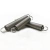 Pangyoo PYouo Extension Springs with Hooks, 2-Pack, 3 mm Wire × 22 mm Outer Diameter, 70–250 mm Length view 1