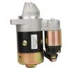 Fafeicy QD114A 12V 0.8kW Motor Starter with Reverse Rotation view 1