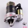 Fafeicy QD114A 12V 0.8kW Motor Starter with Reverse Rotation view 3