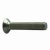 M5 x 25 mm Countersunk TX Screws, A2 Stainless Steel, 50-Pack view 4