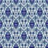 Cerames Erol Colorful Turkish Wall Tiles, 1 Pack, 0.48 m² (12 Pieces), Iznik Patterned Ceramic Tiles, 20 x 20 cm view 4