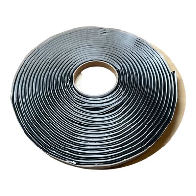 BMW Genuine Terostat 2460 Butyl Cord Tape