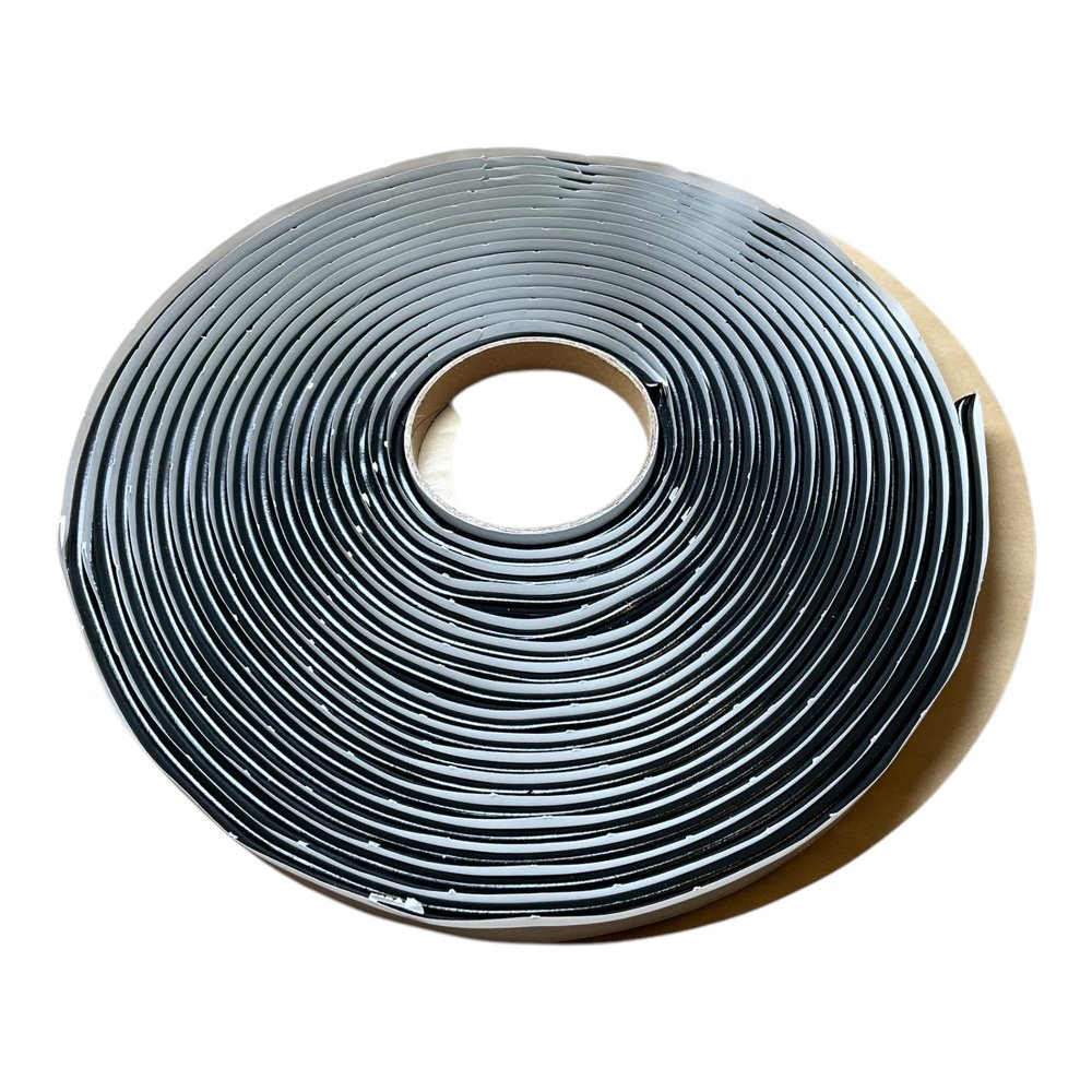 BMW Genuine Terostat 2460 Butyl Cord Tape