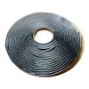 BMW Genuine Terostat 2460 Butyl Cord Tape view 1