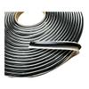 BMW Genuine Terostat 2460 Butyl Cord Tape view 2