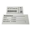 BMW Genuine Terostat 2460 Butyl Cord Tape view 3