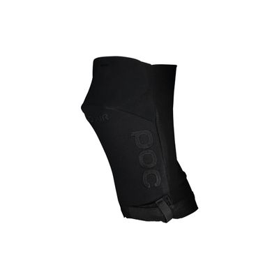 POC Baby Boys, Black, x