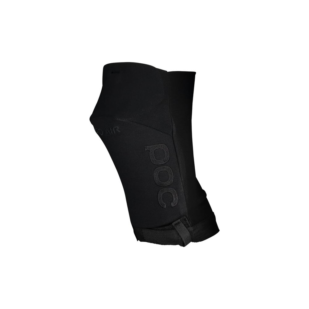 POC Baby Boys, Black, x