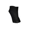 POC Baby Boys, Black, x view 1