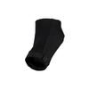 POC Baby Boys, Black, x view 2