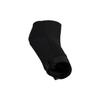 POC Baby Boys, Black, x view 3