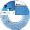 Reinforced General-Purpose Hose, 10.0 mm Diameter, 50 m Reel view 1