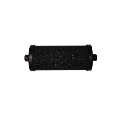 MOTEX 3155500 Ink Roller for Price Labeler 5500