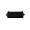 MOTEX 3155500 Ink Roller for Price Labeler 5500 view 1