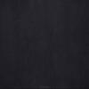 FORTIS POLSTER Alicante Microfiber Suede-Look Automotive Upholstery Fabric by the Meter, Black view 3