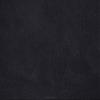 FORTIS POLSTER Alicante Microfiber Suede-Look Automotive Upholstery Fabric by the Meter, Black view 4