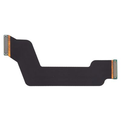 ZAORUN Motherboard Flex Cable for Samsung Galaxy A70 / SM-A705F
