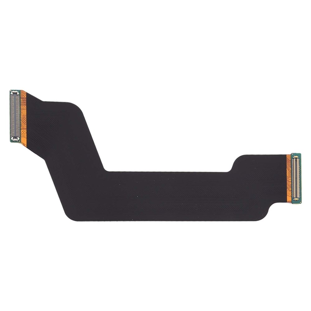 ZAORUN Motherboard Flex Cable for Samsung Galaxy A70 / SM-A705F