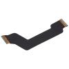 ZAORUN Motherboard Flex Cable for Samsung Galaxy A70 / SM-A705F view 2