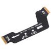 ZAORUN Motherboard Flex Cable for Samsung Galaxy A70 / SM-A705F view 3