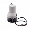 Bilge Pump 1500/2000 GPH, 12 or 24 Volt, 95 or 126 L/min view 1