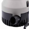Bilge Pump 1500/2000 GPH, 12 or 24 Volt, 95 or 126 L/min view 3