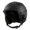 Sena Latitude Ski Helmet with Integrated Speakers and Microphone, 4-Way Bluetooth Intercom, Hands-Free Communication, Music, Size M view 1