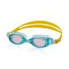 Speedo Hydrospex Swim Goggles for Children, Unisex, Ages 6–14 view 1