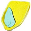 LBYLYH Plant Anatomy Model - Corn Kernel Anatomy Model for Biology Education view 1
