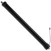 NOBILY Roller Shutter Complete Set for 40 mm Octagonal Shaft, Wireless Mini Motor 13 Nm, Remote Control and Hardware Kit, up to 1 m Overall Length view 3