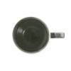 Handle Mug 0.35 L with Relief, BEAT Pearl Gray 3, Seltmann (6 pcs.) view 3