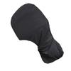 Outboard Motor Cover 420D Oxford Waterproof Full Cover, Black, 30–60 HP view 1