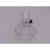 Complete Metabo Dust Extraction Nozzle view 2