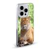 Head Case Designs Siberian Liger Case for Apple iPhone 12 Pro Max view 2