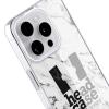 Head Case Designs Siberian Liger Case for Apple iPhone 12 Pro Max view 3