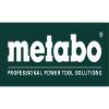 Metabo Sign 123 x 33 DSD 200 view 1