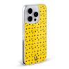 Head Case Designs Little Bee Beetle Case, Military-Grade Protection, Compatible with Apple iPhone 12 / iPhone 12 Pro and MagSafe view 2