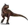 Jurassic World Carnotaurus Cardboard Cutout view 1