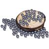 High-Precision Bearing Steel Ball, 9–20 mm, 17 mm 20-Grain Ball view 1