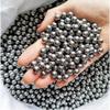 High-Precision Bearing Steel Ball, 9–20 mm, 17 mm 20-Grain Ball view 3