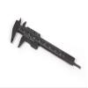 Occre Ref. 19124 Caliper for Measuring Strips and Diameters view 1