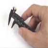 Occre Ref. 19124 Caliper for Measuring Strips and Diameters view 3
